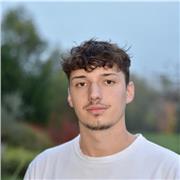 Clément