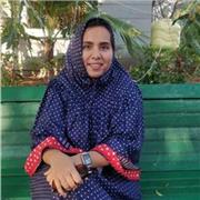 Tasnim