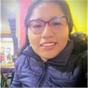 Clases o reforzamiento online de matemáticas para primaria y secundaria