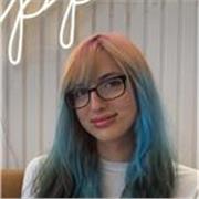 A friendly online tutor for Years 7-11 Maths!