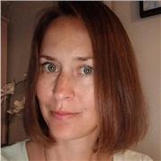 Eszter L