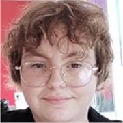 Je veux enseigner la langue française à des enfants en primaire