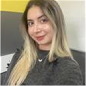 İrem Yildirim