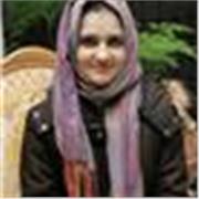 Enthusiastic teacher motivating students to learn Biology and chemistry since 8 years