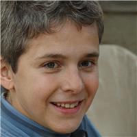 Alexander
