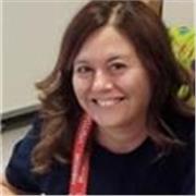 Offro lezioni individuali on line di inglese per bambini della scuola primaria e ragazzi della scuola media. 