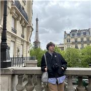 Sono uno studente di scienze biologiche a Firenze, posso dare ripetizioni di chimica organica inorganica, biologia