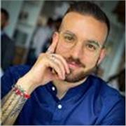 Conoscere la Storia attraverso l’utilizzo di Mappe Concettuali