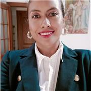 Profesor lenguaje y Comprensión Lectora