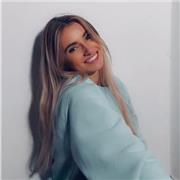 Maureen