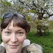 My remote coaching aims to positively impact a student's academic and personal development