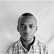 I offer affordable English lessons to private students. Having vast experience of 7 years as English tutor I believe in myself