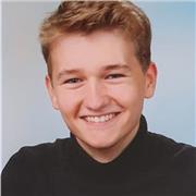 Len