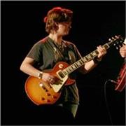 Cours de guitare à domicile niveau débutant