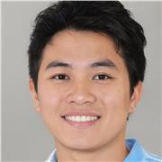 Suchst du Nachhilfe in Physik?
Suchst du Nachhilfe in Physik?