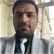 GCSE science (Physics, Chemistry and Biology) and A level chemistry.