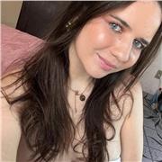 Inglês para todas as idades sem complicações