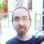 Konstantinos