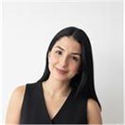 Profesional en diseño grafico, branding e identidad visual. Con conocimientos en marketing que permite adaptar los diseños con es