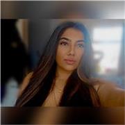 Spanish Lessons Available for Exam, Leisure or Business Purposes