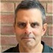 PGCE Teacher in Basic Maths and English