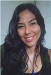 Profesora de educación musical