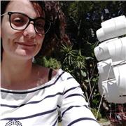 Docente di Economia Aziendale per adulti o studenti delle scuole superiori