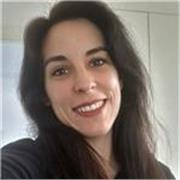 Clases de inglés online o presencial en Getafe