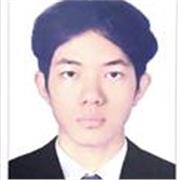 I am a extremely patient and friendly tutor who will help you to grasp the concepts of the subject, with the fair fees. As the current year-1 student of Medical Science, I will also share my personal experiences you want to know along with the studies to
