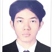 Paing Soe Khant