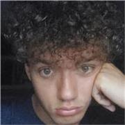 Studente universitario diplomato presso Liceo scientifico Carlo cattaneo Disponibile per ripetizioni sia online sia in presenza