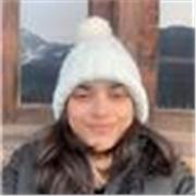 Biology tutor with a Biotechnology degree. Will help make complex topics easy to understand.