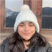 Bela
