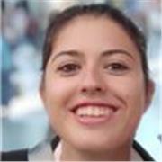 Clases particulares de Física, quimica, matematicas, estadistica de 1 de carrera , organica quimica analitica