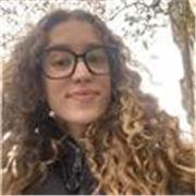 Profesora particular y estudiante de medicina. Ofrezco clases de matemáticas, biología y química tanto presenciales como online