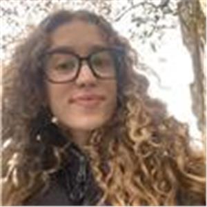 Abril Ferreira Morano