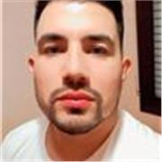 Profesor de Nivel Superior en Geografia