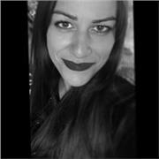 Docente di italiano e storia