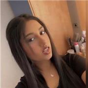 English tutor for any age, specialise in GCSEs