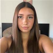 Julia