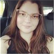 Aulas de Educação infantil e Ensino Fundamental do 1° ao 5° ano