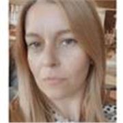 Puedo realizar multiples tareas para ayudarte  con tus niños como canguro o ayudarles en sus tareas. Nivel de Primaria.