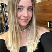 Puedo dar clases particulares de refuerzo y repaso para niños de infantil, primaria, ESO o bachillerato