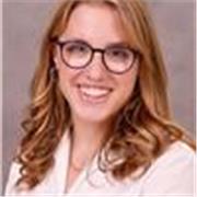 Offro lezioni d’Inglese online per bambini, ragazzi e adulti. 