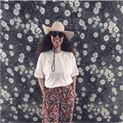 Prof de langue maternelle italien donne cours particuliers tous niveaux adultes et enfants à Meaux et alentours 