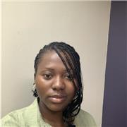 A rounded mathematician with incredible teacher-learner experience.