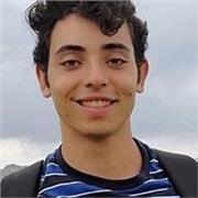 Profesor titulado en especialidades de inglés y Música. Proactivo, sociable, perseguidor y defensor de metodologías innovadoras.