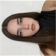 clases de matematicas basicas para diferentes niveles