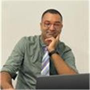  Apprenez le portugais avec plaisir ! Professeur de Portugais expérimenté pour petits et grands