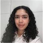 Classes de química para alumnos de ESO y bachillerato